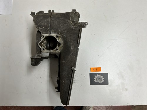 Dkw hobby motorblock - dkw,
