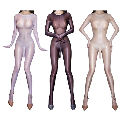 Herren body overall - herren,