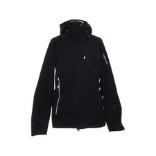 Salomon, Skijacke, Damen
