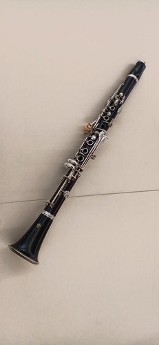 Yamaha ycl 352 klarinette - ycl-352, bb