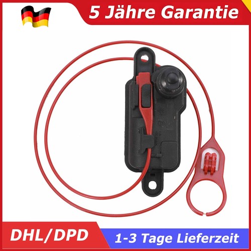 Stellmotor stellelement - stellmotor,