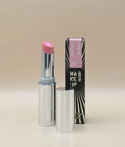 Make factory lippenstift - factory,