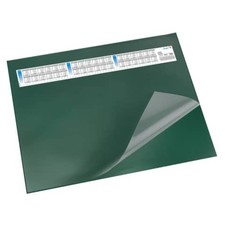 1 bis 10x Läufer
