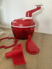 Manueller Multizerkleinerer