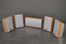 Pioneer S-DV88ST Silber -