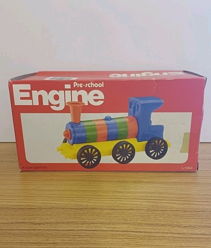 Vintage rosedale playapart - vintage,