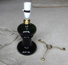 70er Jahre Michael Bang