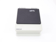 Märklin 6020 Steuerung