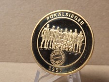 Deutschland, FC Bayern