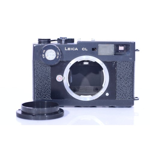 Leica kamera leitz - -,