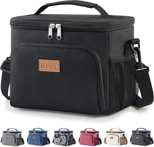 Kühltasche lunchbox - 9l,,