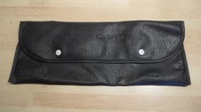 Werkzeugtasche
