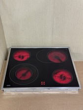 Aeg Kochfeld 6034 M-mn Type