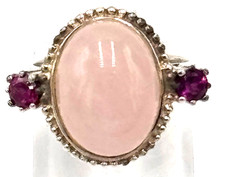 Wunderschöner vintage ring - wunderschÖner,