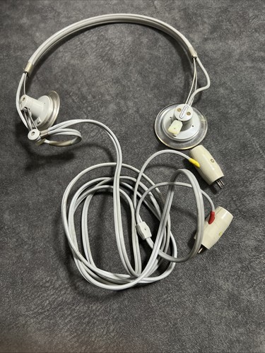 Grundig ear kopfhörer - grundig, in-ear