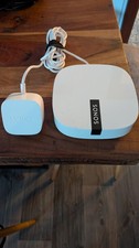 Sonos Boost WLAN-Brücke