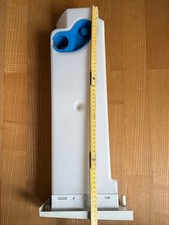 Wasserbehälter für Siemens