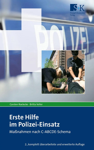 Carsten roelecke - a.), |
