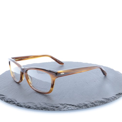 Barton perreira damenbrille - barton,