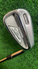 AP2 Titleist 8-Eisen - Herren