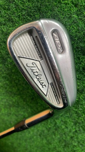 Ap2 titleist eisen - ap2,