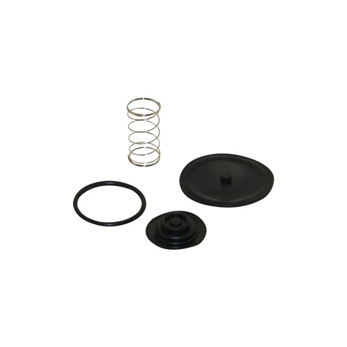 Benzinhahn reparatur satz - benzinhahn, reparatur-satz