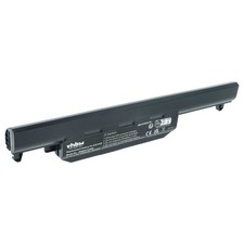 Akku für Asus A33-K55 A32-K55