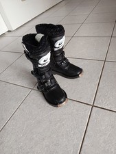 O'Neal Motocross Kindercross  Stiefel Gr. 32