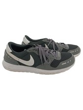 Nike Herren Sneaker low