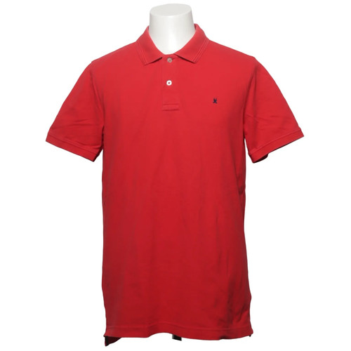 Gaastra poloshirt größe - gaastra,,