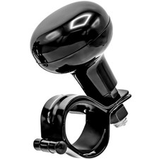 Lenkrad Knauf Steuerknopf