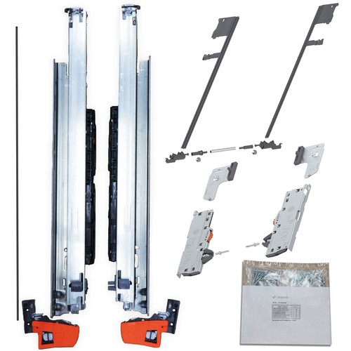 Blum movento blumotion - blum,