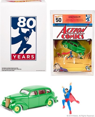 2018 sdcc mattel hot - 2018,