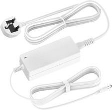 18V 3A Netzkabel Adapter für
