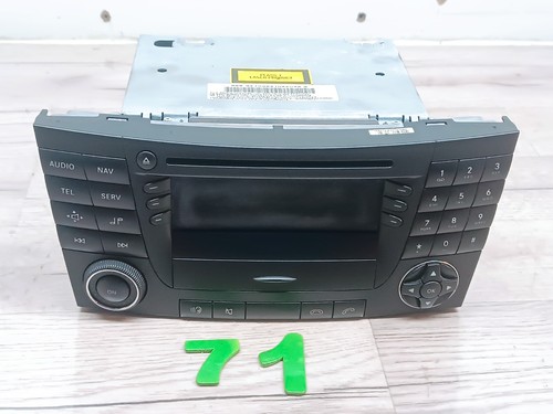 Radio player navigation - player,