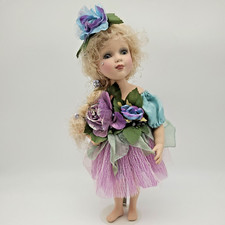 Vintage Alberon Porcelain