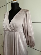 Empire Kleid von H&M  42