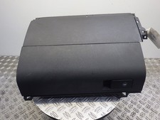 Handschuhfach VW Touran II