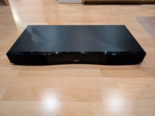 Magnat Sounddeck 150, 2.1