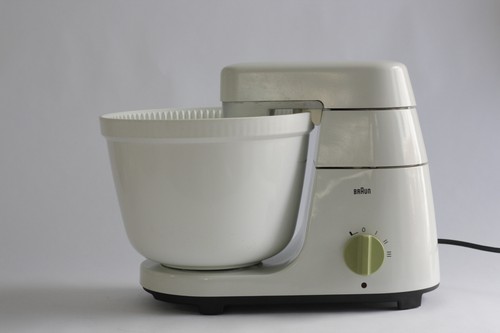 Vintage braun km32 - vintage,