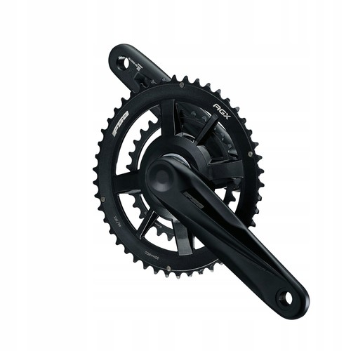 Fsa gossamer pro agx 46x30t - pro,