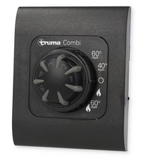 Truma Ersatzteil Nr. 36011-01