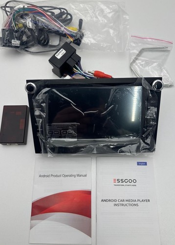 Essgoo true 64g - true, 4+64g