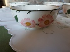 Villeroy & Boch Wildrose