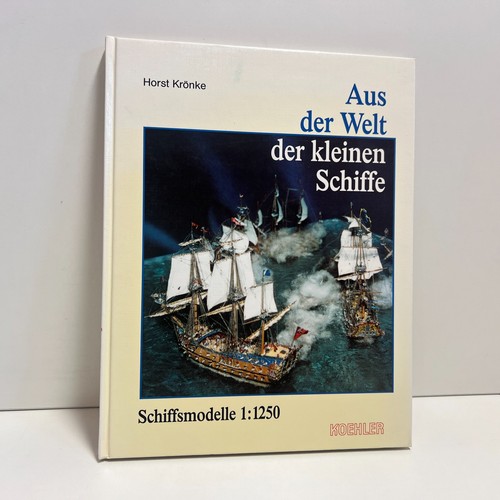 Buch aus der welt - -,