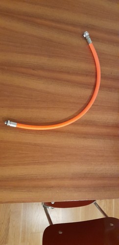 Miflex inflator schlauch - miflex, inflator-schlauch/