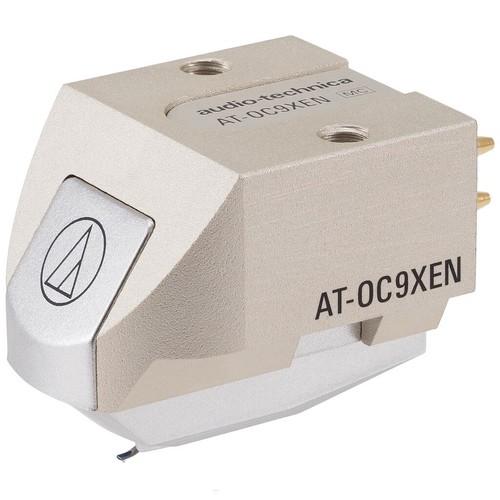 Audio technica oc9xen mc - at-oc9xen,
