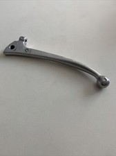 Original Yamaha RD 200-250-400