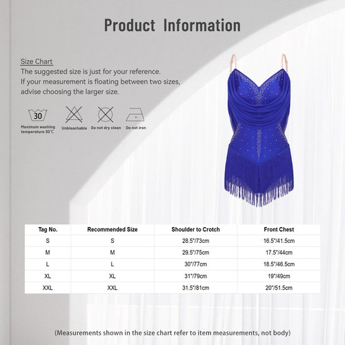 Damen bodysuit leistung - damen,