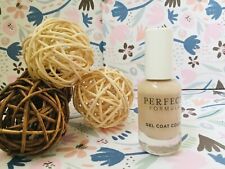 PERFECT FORMULA Gel Coat Color